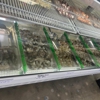 Pescaderia El Waco gallery
