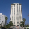 Riviera Condominiums gallery