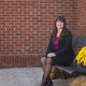 Caterer Family Funerals, Cremations, Memorials