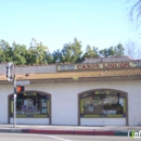 Canon Liquor & Deli - Liquor Stores