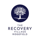 The Recovery Village Ridgefield Drug and Alcohol Rehab - Rest Homes