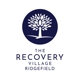 The Recovery Village Ridgefield Drug and Alcohol Rehab