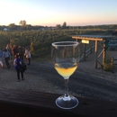 Kosicek Vineyards - Wine