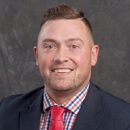 Edward Jones - Financial Advisor: Blake Wandell, AAMS™ - Financial Services