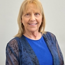 McClelland, Sue - Investment Advisory Service