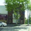 Arelia M Taveras Law Office - Attorneys