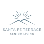 Santa Fe Terrace