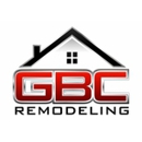 GBC Remodeling, Inc. - Kitchen Planning & Remodeling Service