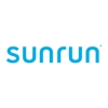 Sunrun Inc. gallery