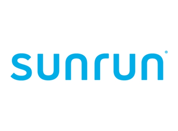 Sunrun Inc. - Somerset, NJ