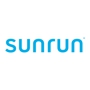 Sunrun Inc.