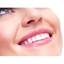 Cosmetic Dentistry Center - Implant Dentistry