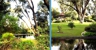 Pinnaroo Valley Memorial Park - Cemetery