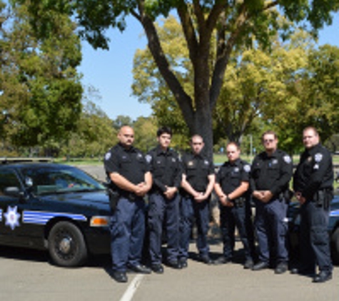 California Protective Services - Elk Grove, CA