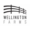 Wellington Farms gallery