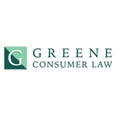 Greene Consumer Law - Attorneys