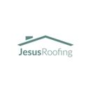 Jesus Roofing - Roofing Contractors