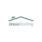 Jesus Roofing