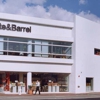 Crate & Barrel gallery