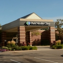 Park Nicollet Clinic Eagan - Medical Clinics