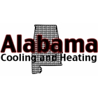 Alabama Cooling & Heating