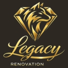 Legacy Renovations