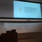 Harrisburg Univ-Science & Tech