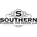 Southern Flooring and Design - Floor Materials
