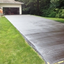 Black Beauty - Asphalt Paving & Sealcoating