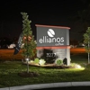 Ellianos Coffee gallery