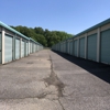 ClearHome Self Storage gallery