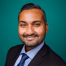 Rahul Kapoor, MD - Physicians & Surgeons