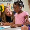 Chesterbrook Academy Preschool of Catasauqua gallery