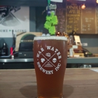 War Water Brewery