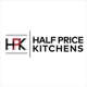 Half Price Kitchens