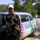 Art Cab of Destin - Taxis