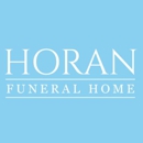 Horan Funeral Home - Crematories