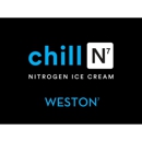 Chill-N Ice Cream Weston - Ice Cream & Frozen Desserts