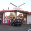 Clyde's Liquors & Wines - Liquor Stores