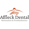 Affleck Dental - Restoration & Prosthodontics gallery
