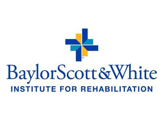 Baylor Institute for Rehabilitation at Frisco - Frisco, TX