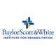 Baylor Scott & White Institute for Rehabilitation - Dallas