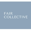Fair Collective gallery