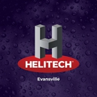 Helitech Waterproofing & Foundation Repair