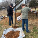 Jason Frady Construction - Deck Builders