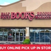 Half Price Books gallery