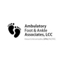 Ambulatory Foot & Ankle Associate - Howard S Abramsohn DPM
