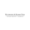 Waterford at Summit View gallery