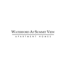 Waterford at Summit View - Apartments