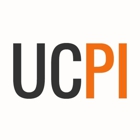 Union City Plumbing Inc